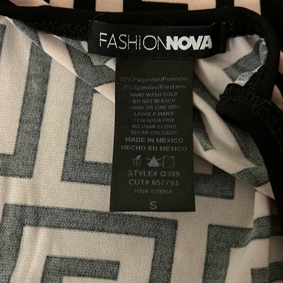 Sold - Picture 7 of 7